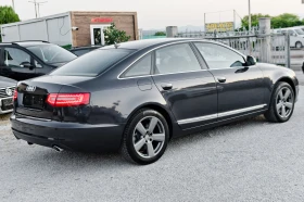 Audi A6 3.0tdi guattro 239ks | Mobile.bg � ����� ������ 5