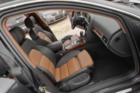 Audi A6 3.0tdi guattro 239ks | Mobile.bg � ����� ������ 11