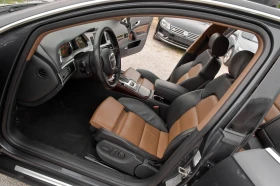 Audi A6 3.0tdi guattro 239ks | Mobile.bg � ����� ������ 12