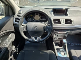 Renault Megane 1.5/110кс/AVTOMAT | Auto.bg — изображение 12