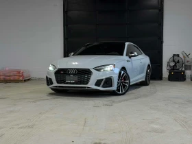 Audi S5 TECHNIK * ����� * ��������� * ������� * ���� | Mobile.bg � ����� ������ 3