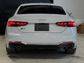 ����� �� �������� �� Audi S5 TECHNIK * ����� * ��������� * ������� * ����