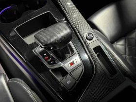 Audi S5 TECHNIK * ����� * ��������� * ������� * ���� | Mobile.bg � ����� ������ 8