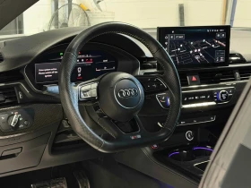 Audi S5 TECHNIK * ����� * ��������� * ������� * ���� | Mobile.bg � ����� ������ 5