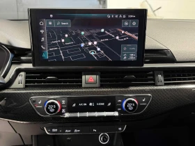 Audi S5 TECHNIK * ����� * ��������� * ������� * ���� | Mobile.bg � ����� ������ 6