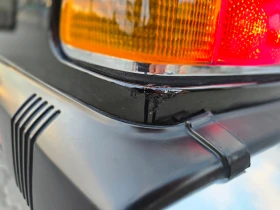 BMW 635 CSI | Mobile.bg � ����� ������ 17