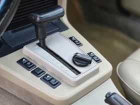 BMW 635 CSI | Mobile.bg � ����� ������ 12