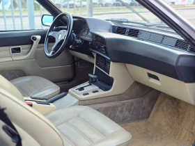 BMW 635 CSI | Mobile.bg � ����� ������ 11
