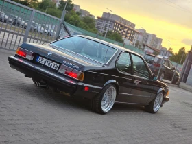 BMW 635 CSI | Mobile.bg � ����� ������ 3