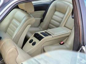 BMW 635 CSI | Mobile.bg � ����� ������ 15