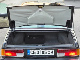 BMW 635 CSI | Mobile.bg � ����� ������ 16