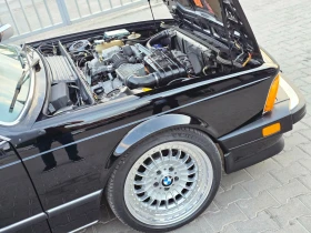BMW 635 CSI | Mobile.bg � ����� ������ 8