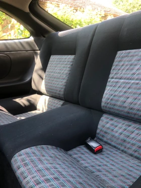 Toyota Celica | Mobile.bg � ����� ������ 8