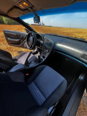 Toyota Celica | Mobile.bg � ����� ������ 7