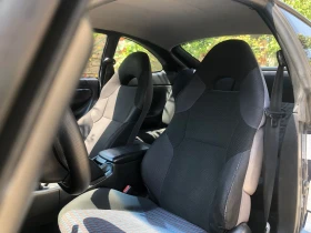 Toyota Celica | Mobile.bg � ����� ������ 10