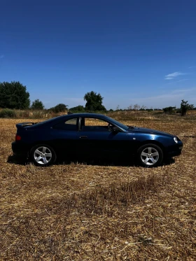 Toyota Celica | Mobile.bg � ����� ������ 6