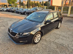 Skoda Octavia 1.6TDI* DSG* NAVI* SMARTLINK* EXECUTIVE