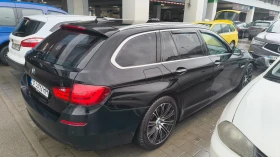 BMW 520 N47T | Mobile.bg � ����� ������ 7