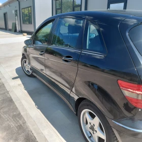 Mercedes-Benz B 180 Ван | Auto.bg — изображение 2