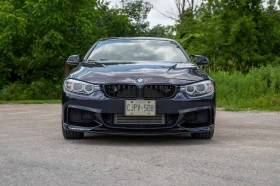 BMW 435 * 435i 4dr Sdn 435i xDrive Gran Coupe M Performanc | Mobile.bg � ����� ������ 2