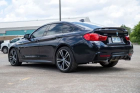 BMW 435 * 435i 4dr Sdn 435i xDrive Gran Coupe M Performanc | Mobile.bg � ����� ������ 5