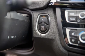 BMW 435 * 435i 4dr Sdn 435i xDrive Gran Coupe M Performanc | Mobile.bg � ����� ������ 14