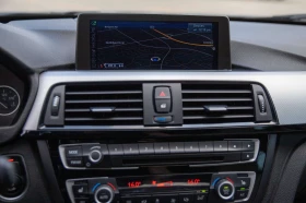 BMW 435 * 435i 4dr Sdn 435i xDrive Gran Coupe M Performanc | Mobile.bg � ����� ������ 16