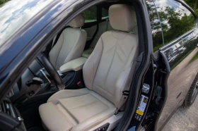 BMW 435 * 435i 4dr Sdn 435i xDrive Gran Coupe M Performanc | Mobile.bg � ����� ������ 8
