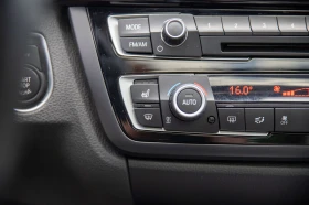 BMW 435 * 435i 4dr Sdn 435i xDrive Gran Coupe M Performanc | Mobile.bg � ����� ������ 15