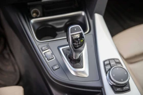 BMW 435 * 435i 4dr Sdn 435i xDrive Gran Coupe M Performanc | Mobile.bg � ����� ������ 13