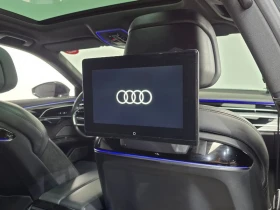 Audi A8 3.0 DDV Automatic - 32000 € - 20431777 17