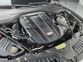 Audi A8 3.0 DDV Automatic - 32000 € - 20431777 6