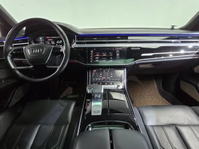 Audi A8 3.0 DDV Automatic - 32000 € - 20431777 7