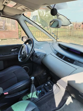 Renault Espace 4 | Mobile.bg � ����� ������ 6