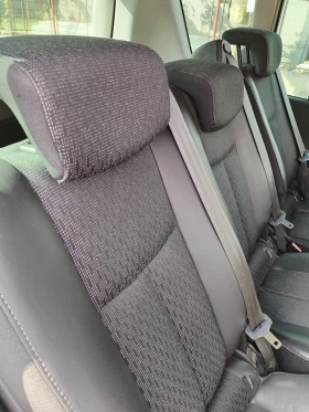 Renault Espace 4 | Mobile.bg � ����� ������ 7