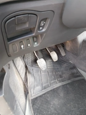 Renault Espace 4 | Mobile.bg � ����� ������ 9