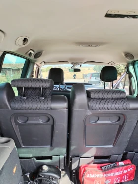 Renault Espace 4 | Mobile.bg � ����� ������ 12