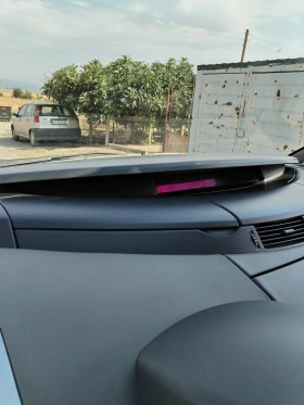 Renault Espace 4 | Mobile.bg � ����� ������ 10