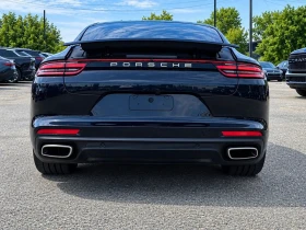 Porsche Panamera 2019* MATRIX* PDK* CHRONO PK* PANO* ������ ���� | Mobile.bg � ����� ������ 4