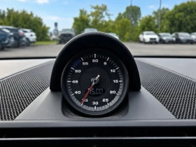 Porsche Panamera 2019* MATRIX* PDK* CHRONO PK* PANO* ������ ���� | Mobile.bg � ����� ������ 12