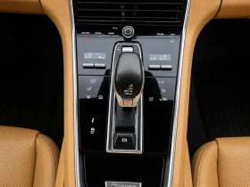Porsche Panamera 2019* MATRIX* PDK* CHRONO PK* PANO* ������ ���� | Mobile.bg � ����� ������ 13
