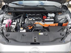 Toyota bZ4X Xle/Limited | Mobile.bg � ����� ������ 10