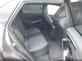 Toyota bZ4X Xle/Limited | Mobile.bg � ����� ������ 8
