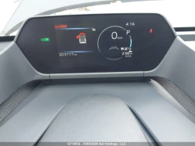 Toyota bZ4X Xle/Limited | Mobile.bg � ����� ������ 7