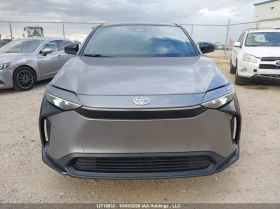 Toyota bZ4X Xle/Limited | Mobile.bg � ����� ������ 13