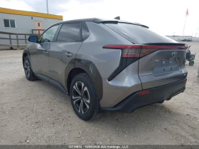 Toyota bZ4X Xle/Limited | Mobile.bg � ����� ������ 3