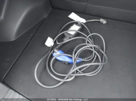 Toyota bZ4X Xle/Limited | Mobile.bg � ����� ������ 12