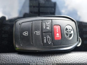 Toyota bZ4X Xle/Limited | Mobile.bg � ����� ������ 11
