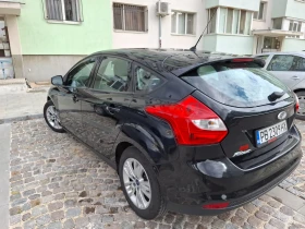 Ford Focus undefined | Auto.bg — изображение 7