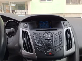 Ford Focus undefined | Auto.bg — изображение 13